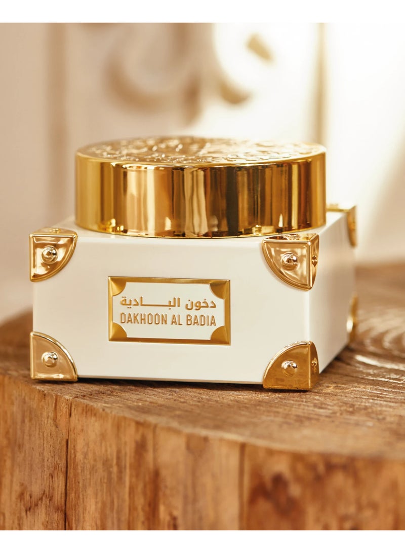 Emirates Pride Dakhoon Al Badia 110g - Image 3